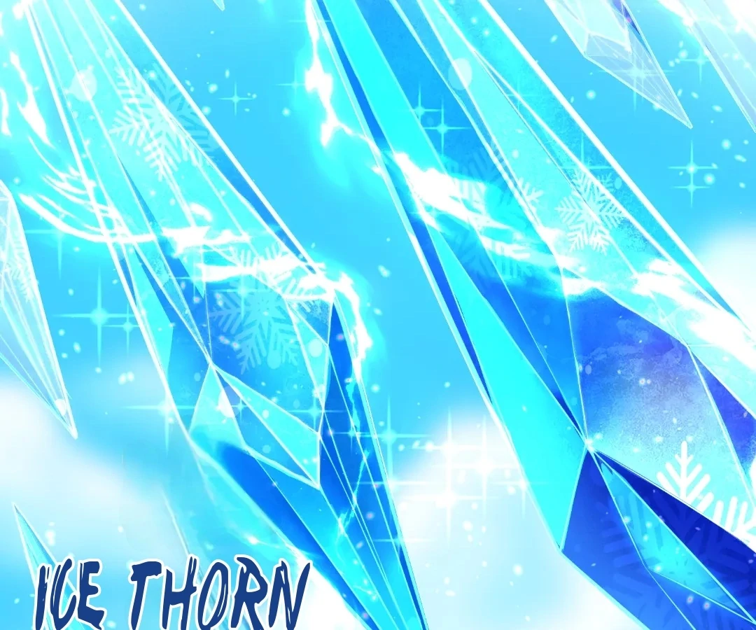 Read aura recovery_ i get a new skill everyday Manga Online