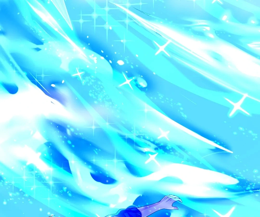 Read aura recovery_ i get a new skill everyday Manga Online
