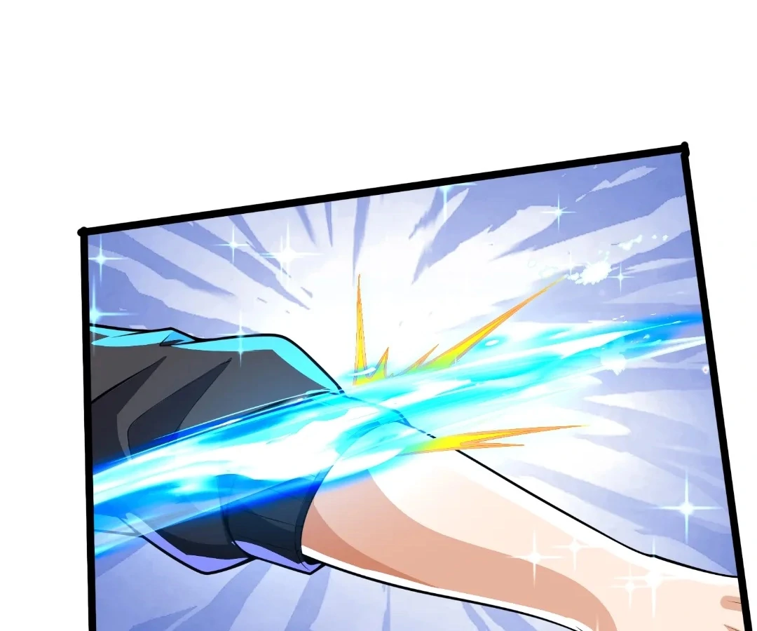 Read aura recovery_ i get a new skill everyday Manga Online