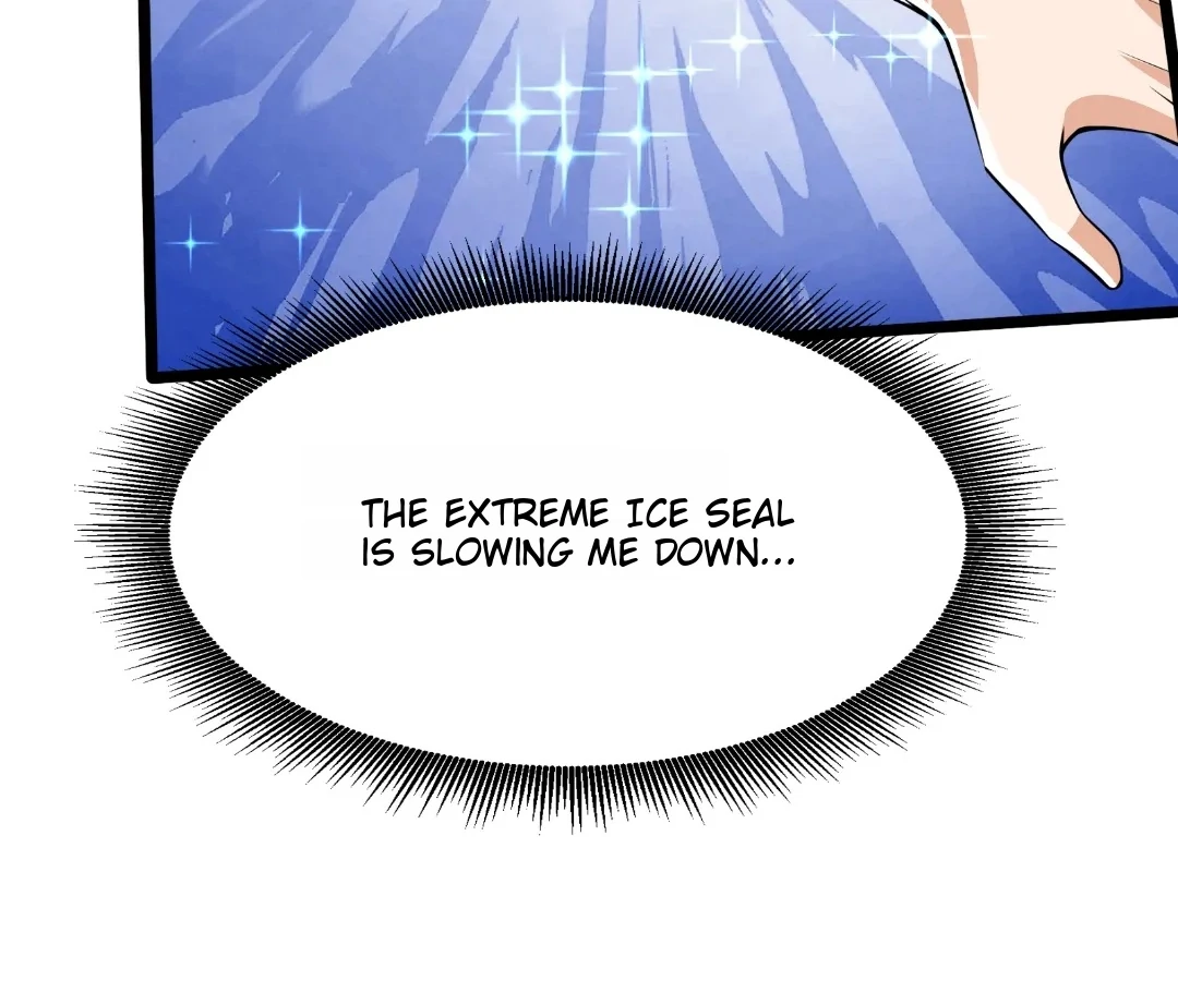 Read aura recovery_ i get a new skill everyday Manga Online