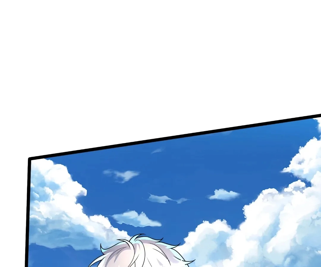 Read aura recovery_ i get a new skill everyday Manga Online