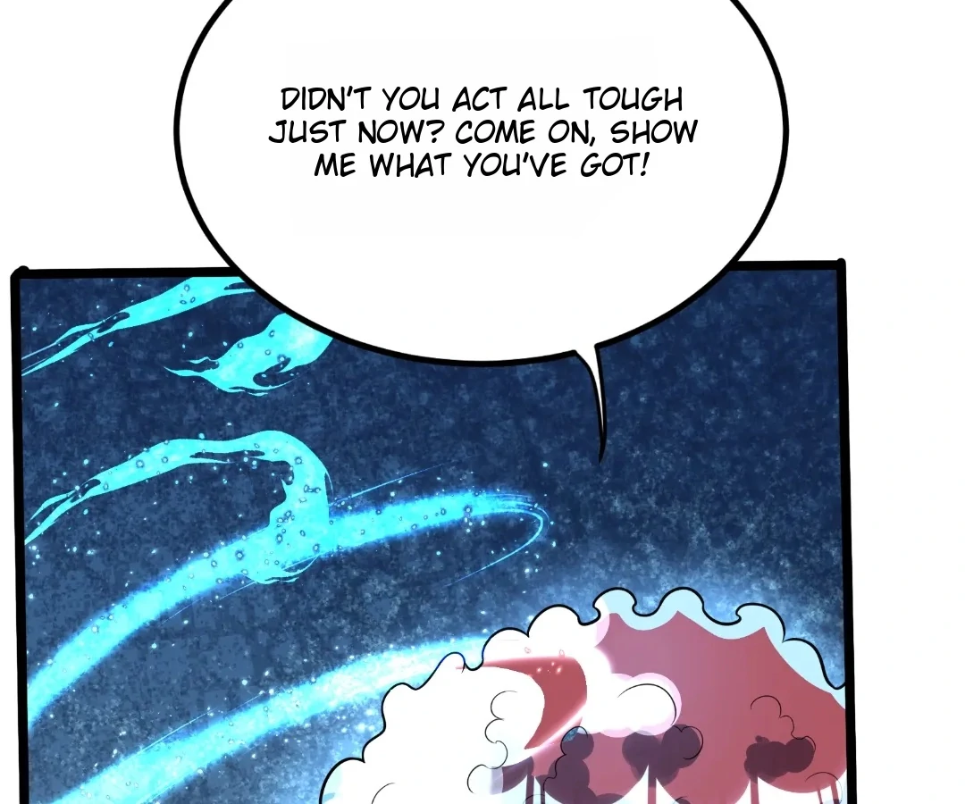 Read aura recovery_ i get a new skill everyday Manga Online