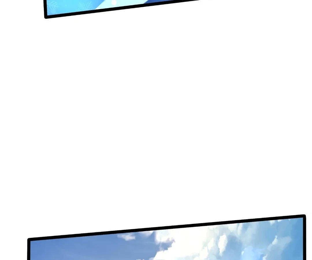 Read aura recovery_ i get a new skill everyday Manga Online