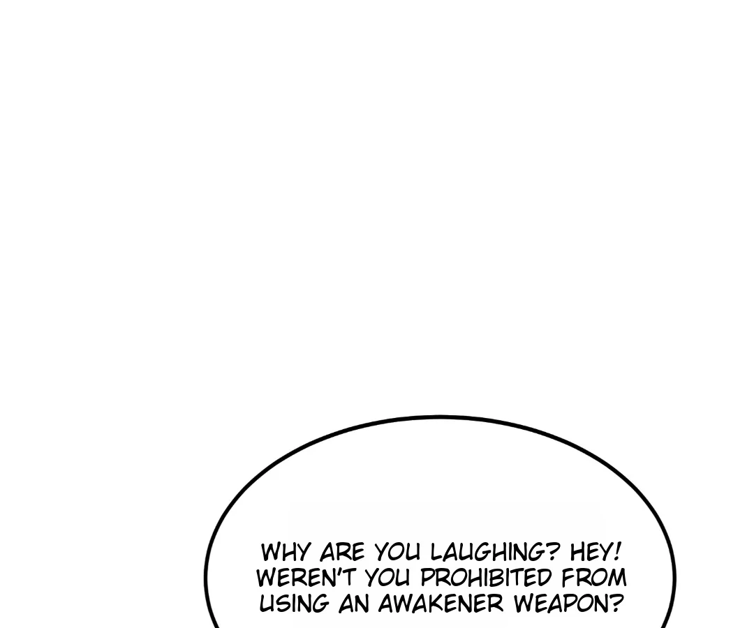 Read aura recovery_ i get a new skill everyday Manga Online