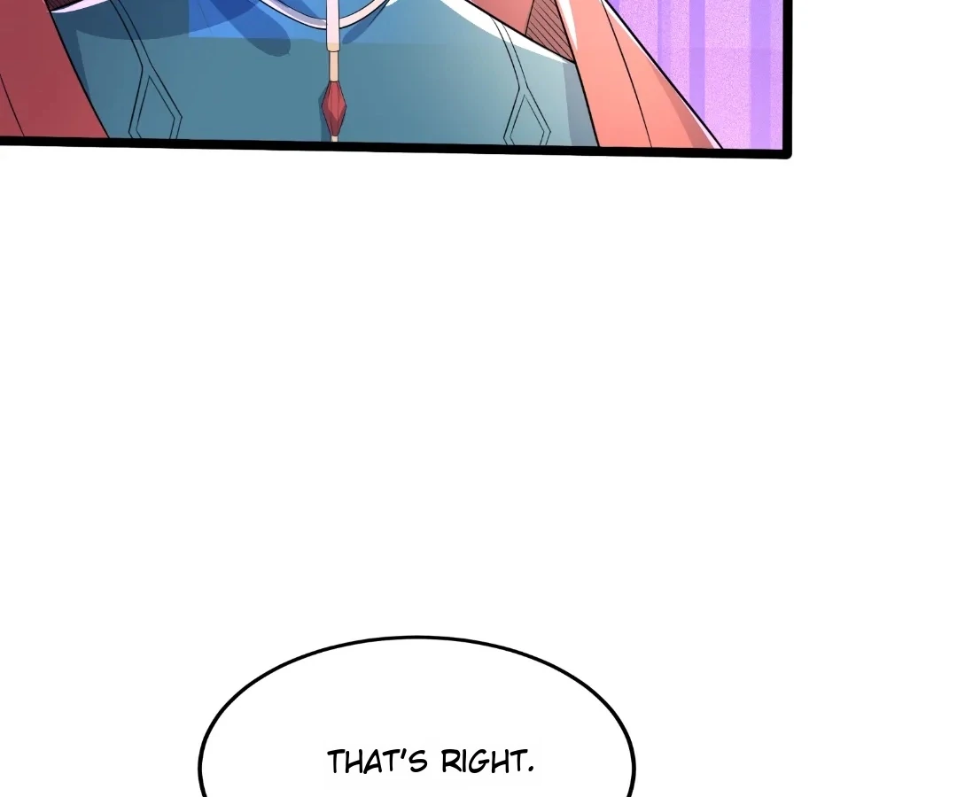 Read aura recovery_ i get a new skill everyday Manga Online