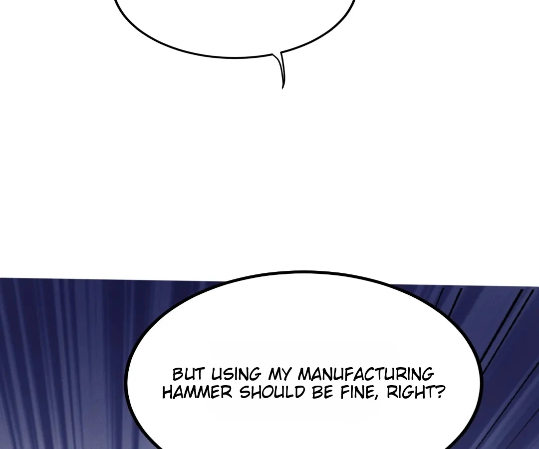 Read aura recovery_ i get a new skill everyday Manga Online
