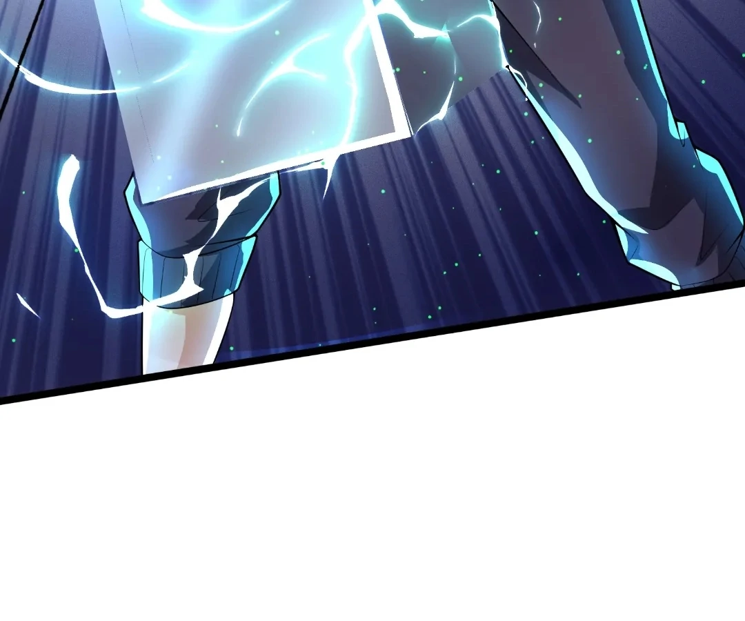 Read aura recovery_ i get a new skill everyday Manga Online