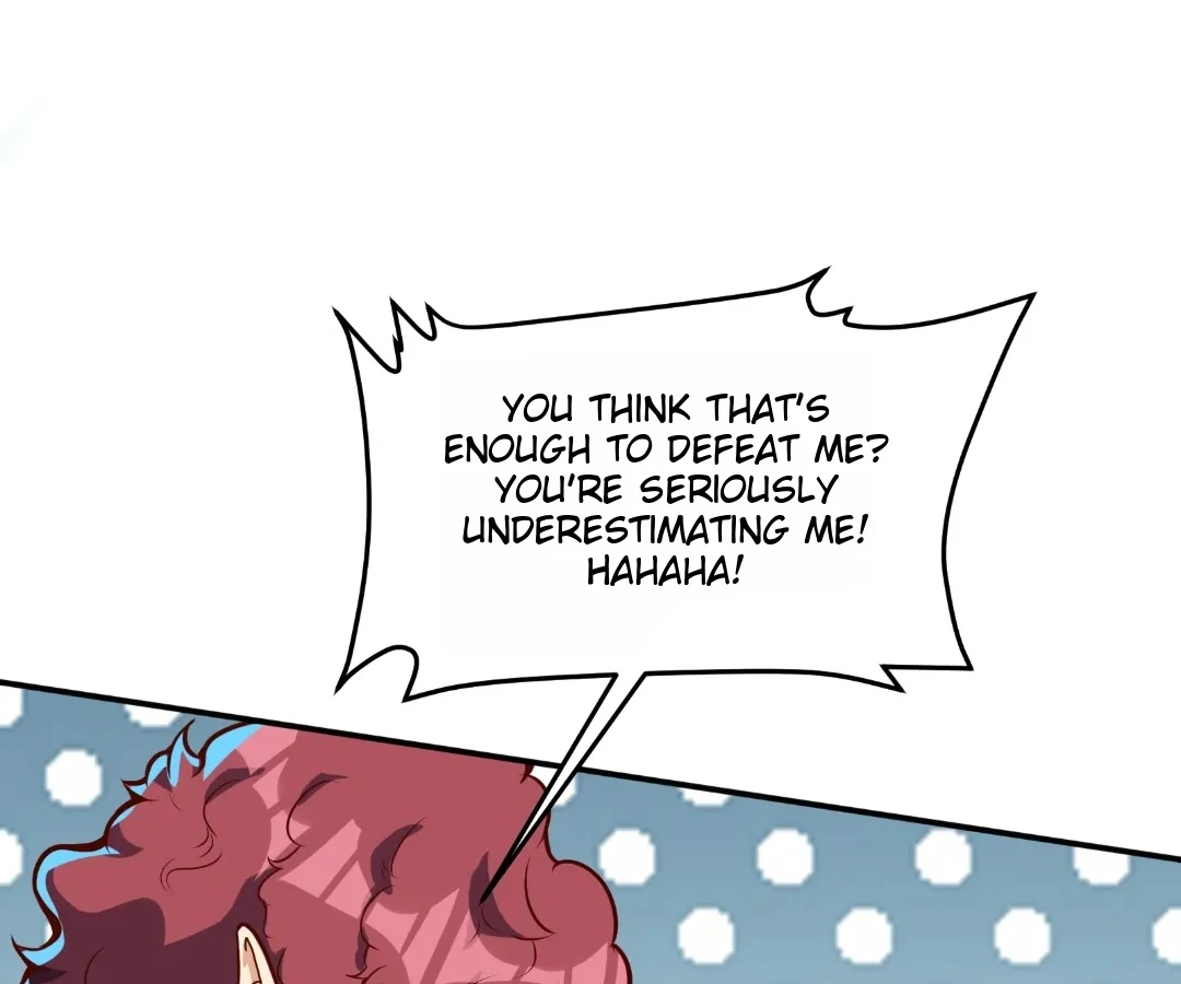 Read aura recovery_ i get a new skill everyday Manga Online