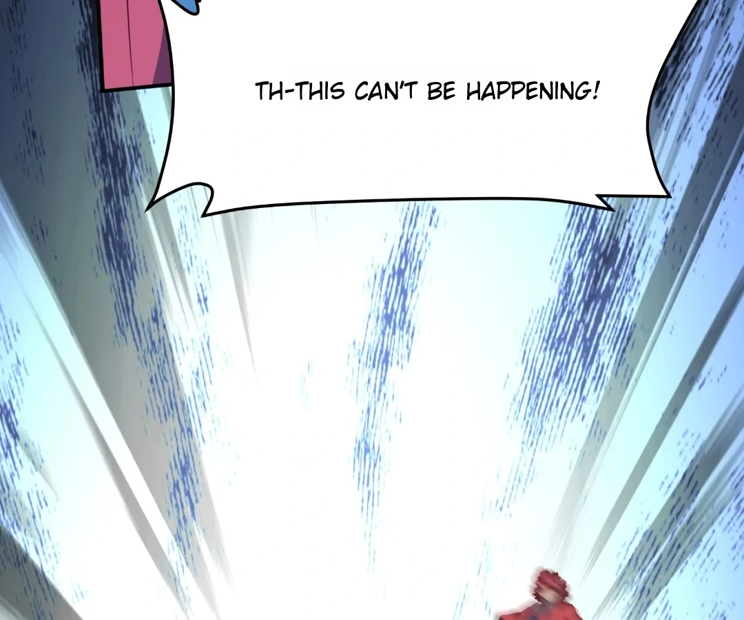 Read aura recovery_ i get a new skill everyday Manga Online