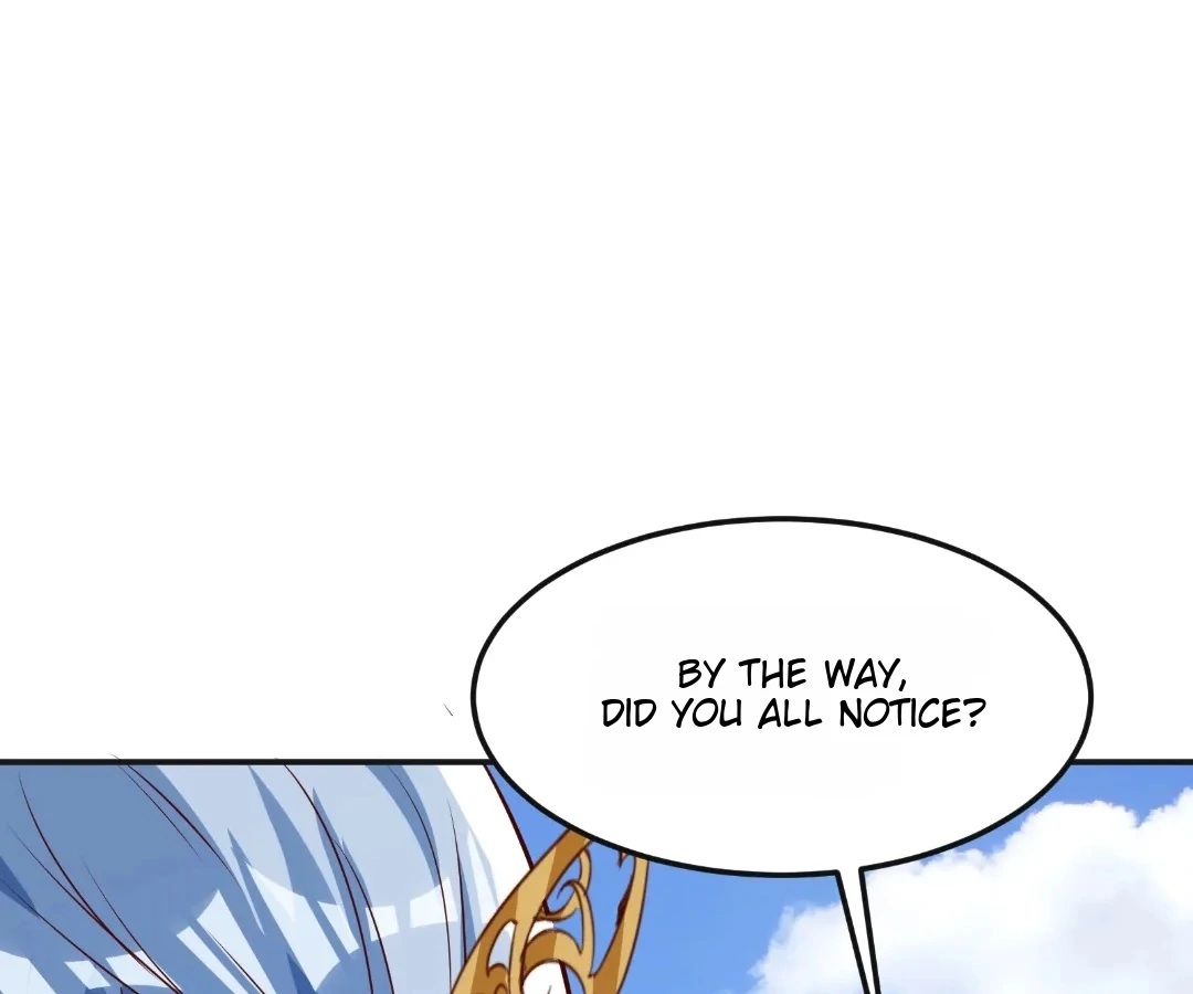 Read aura recovery_ i get a new skill everyday Manga Online