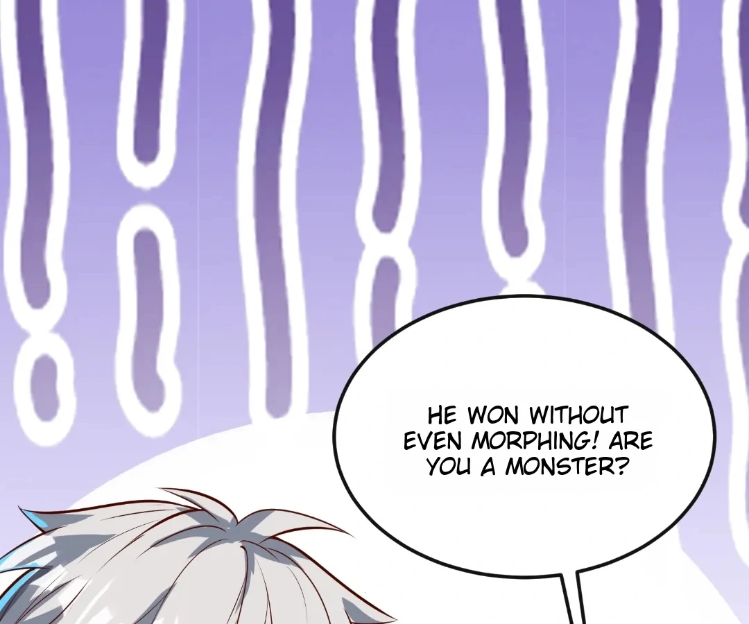 Read aura recovery_ i get a new skill everyday Manga Online