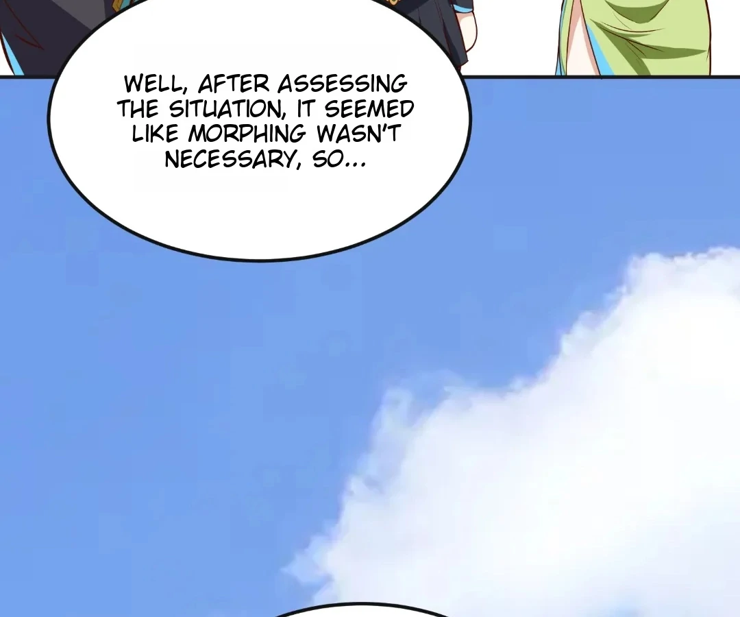 Read aura recovery_ i get a new skill everyday Manga Online
