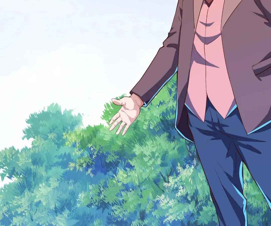 Read aura recovery_ i get a new skill everyday Manga Online