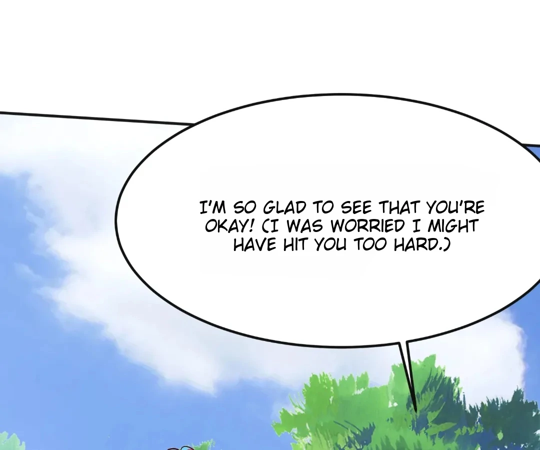 Read aura recovery_ i get a new skill everyday Manga Online