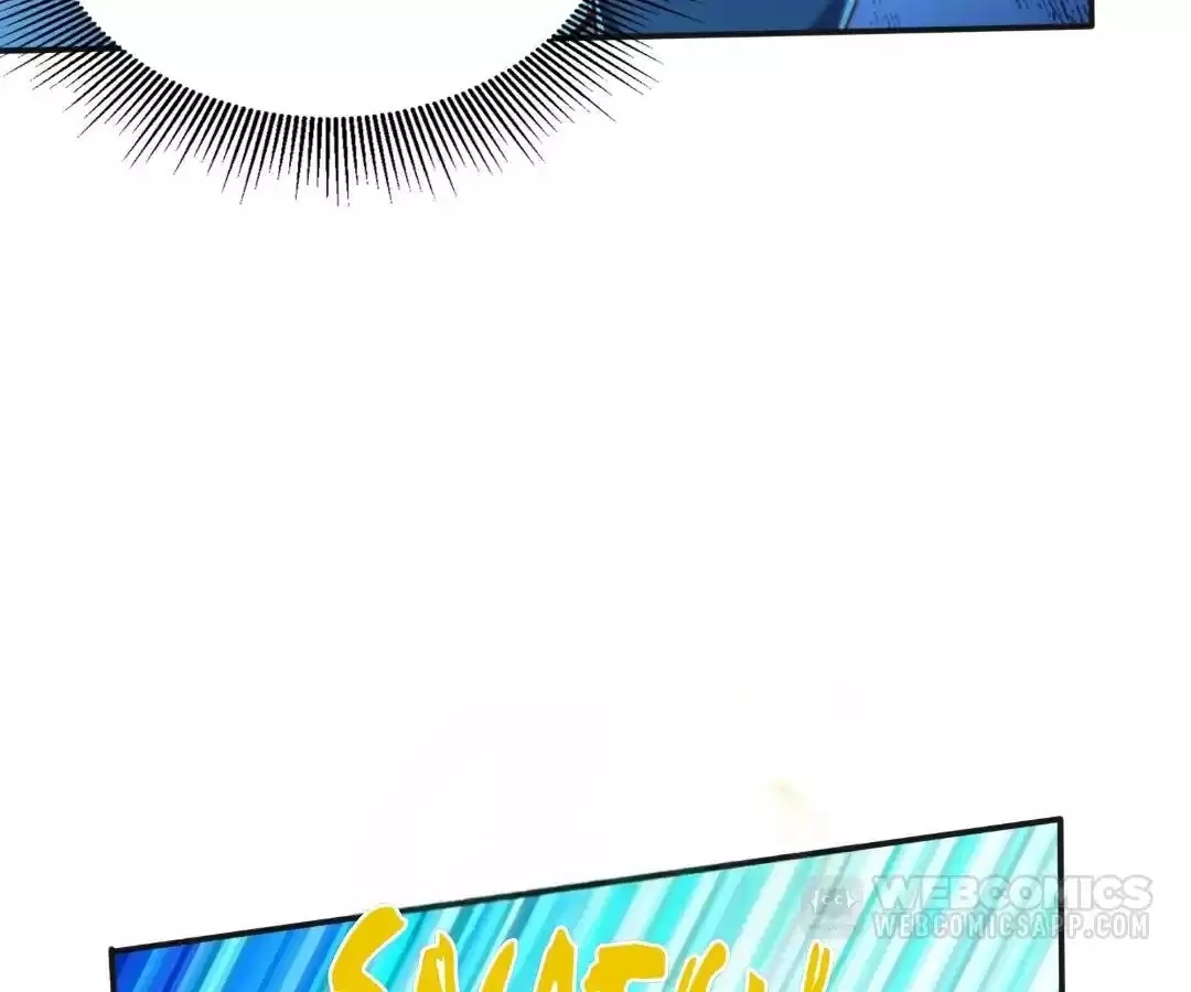 Read aura recovery_ i get a new skill everyday Manga Online