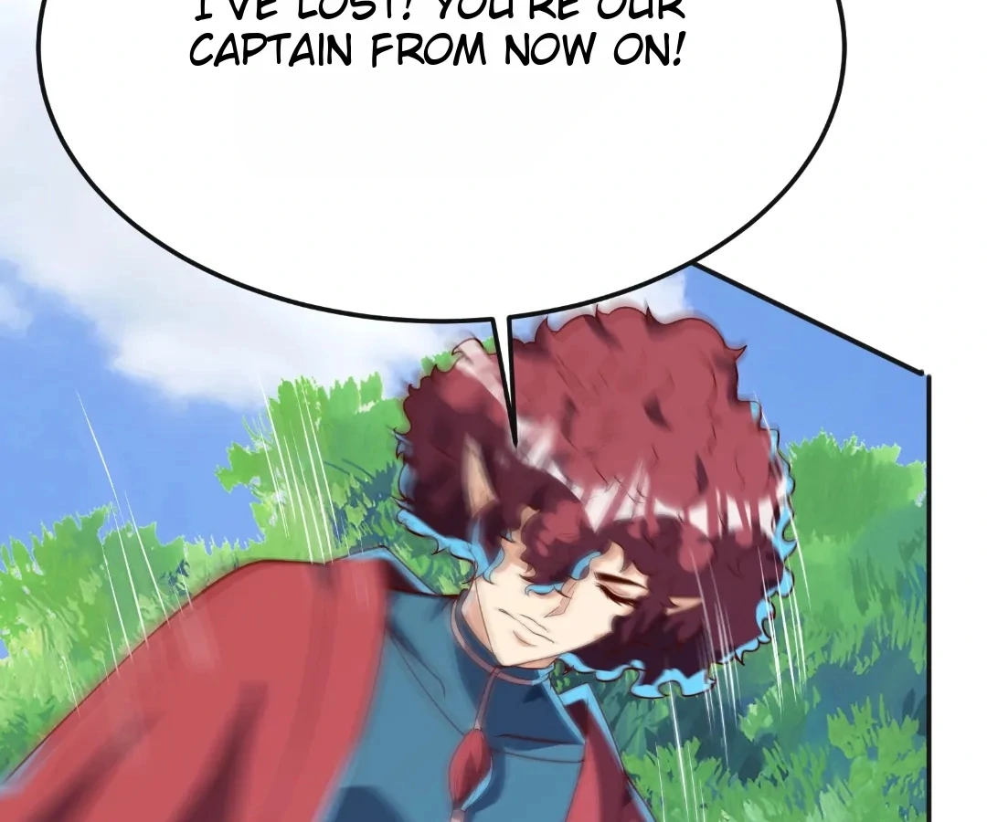 Read aura recovery_ i get a new skill everyday Manga Online