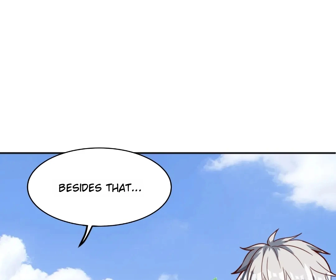 Read aura recovery_ i get a new skill everyday Manga Online