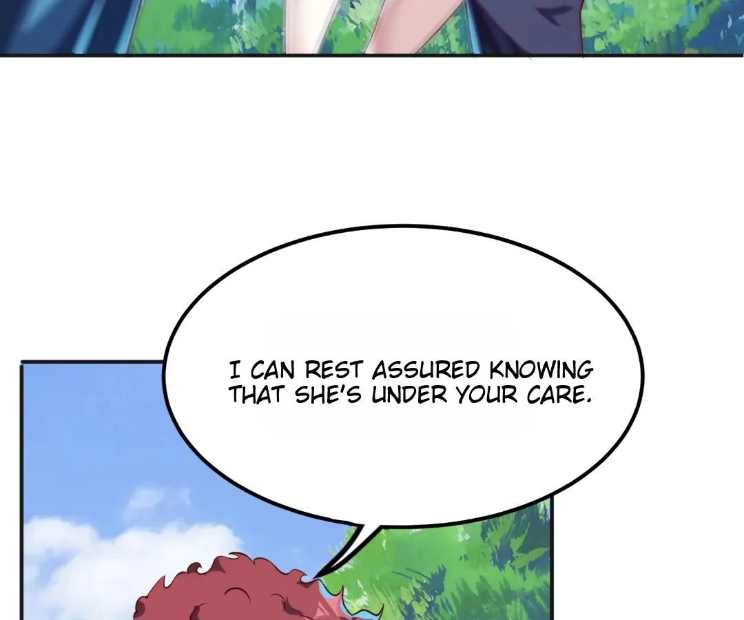 Read aura recovery_ i get a new skill everyday Manga Online