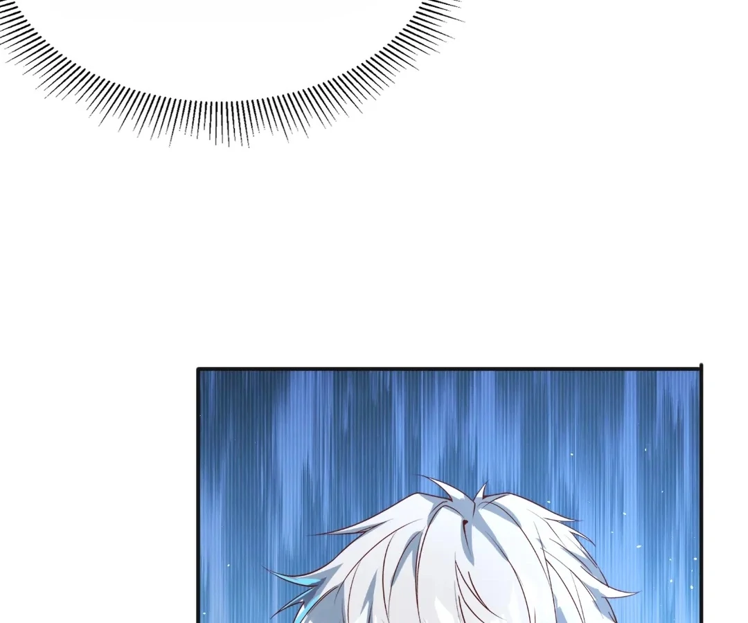 Read aura recovery_ i get a new skill everyday Manga Online