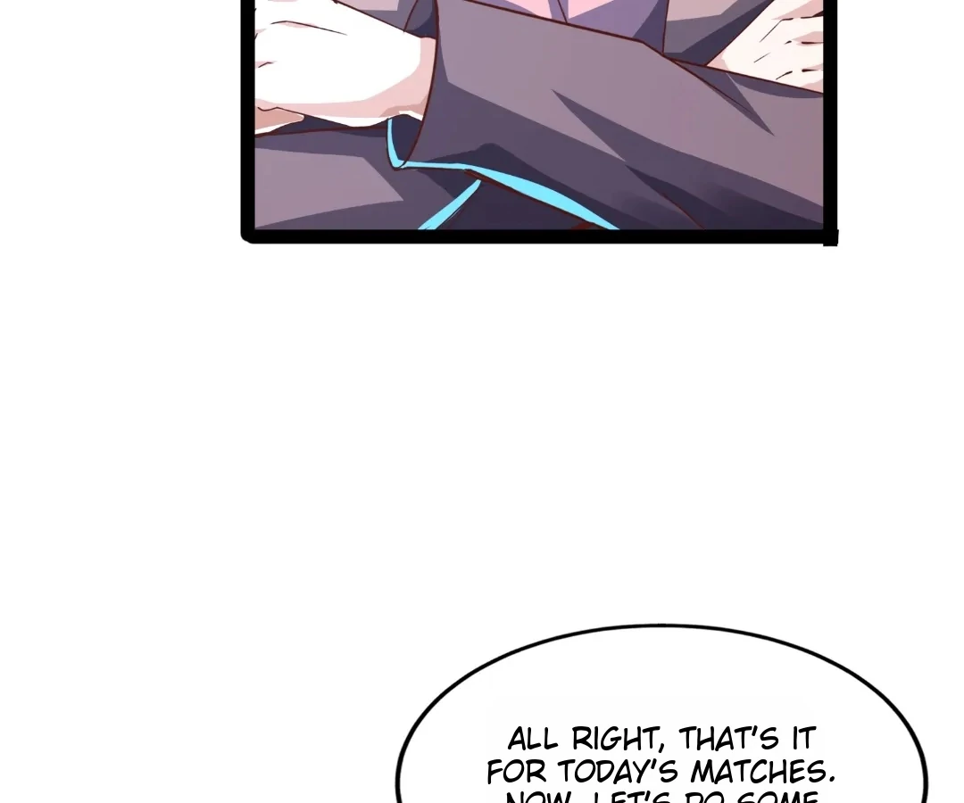 Read aura recovery_ i get a new skill everyday Manga Online