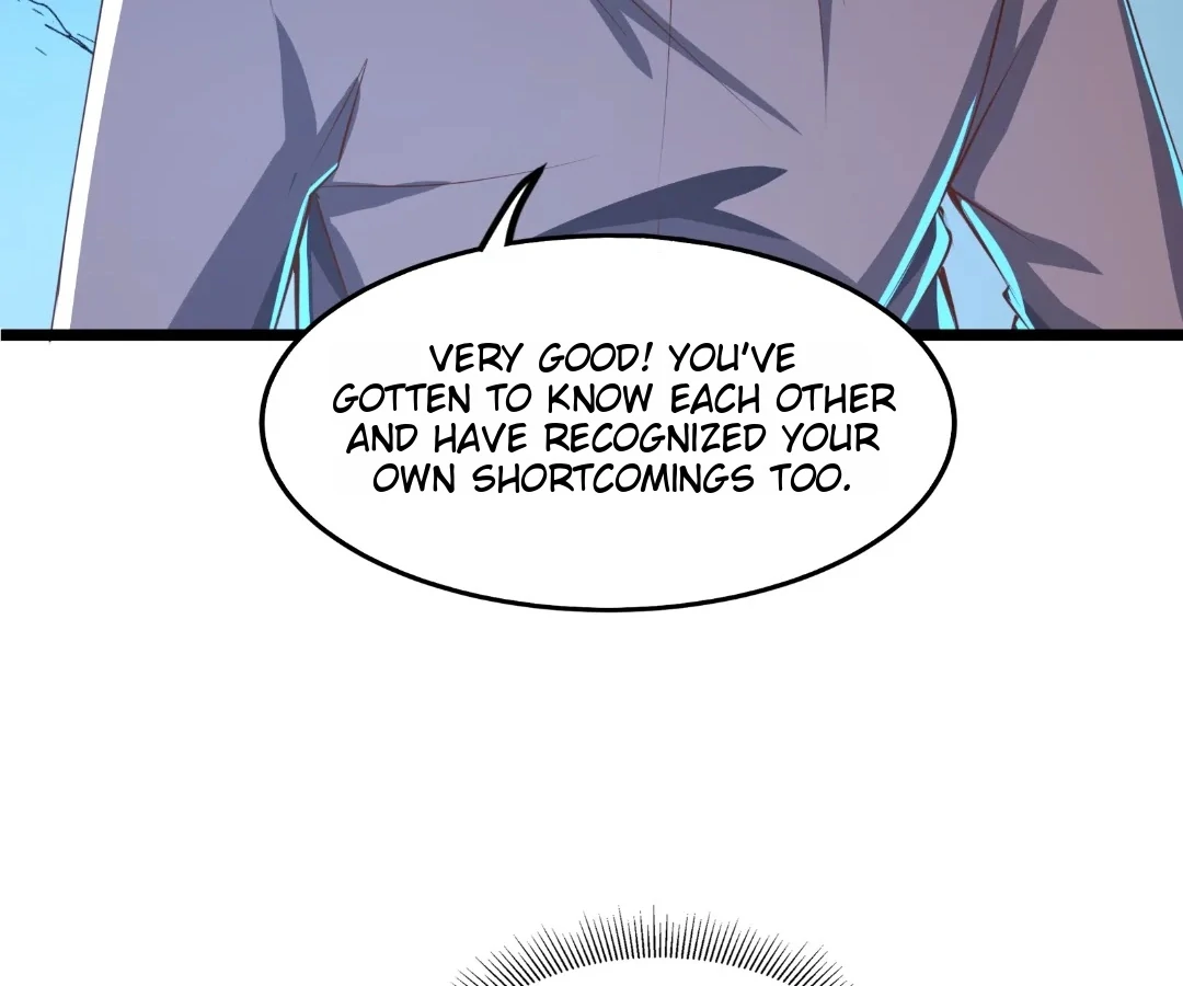 Read aura recovery_ i get a new skill everyday Manga Online