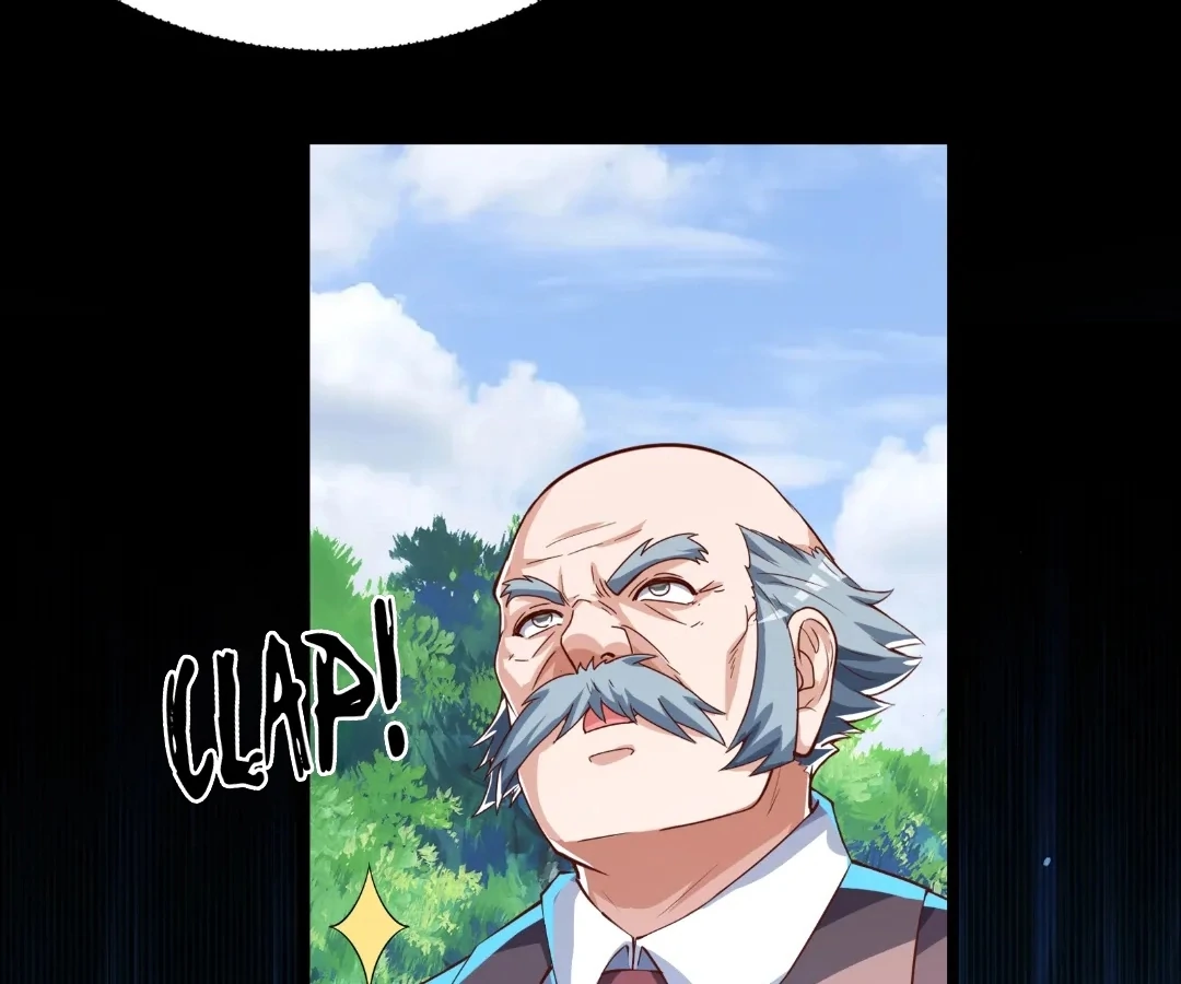Read aura recovery_ i get a new skill everyday Manga Online