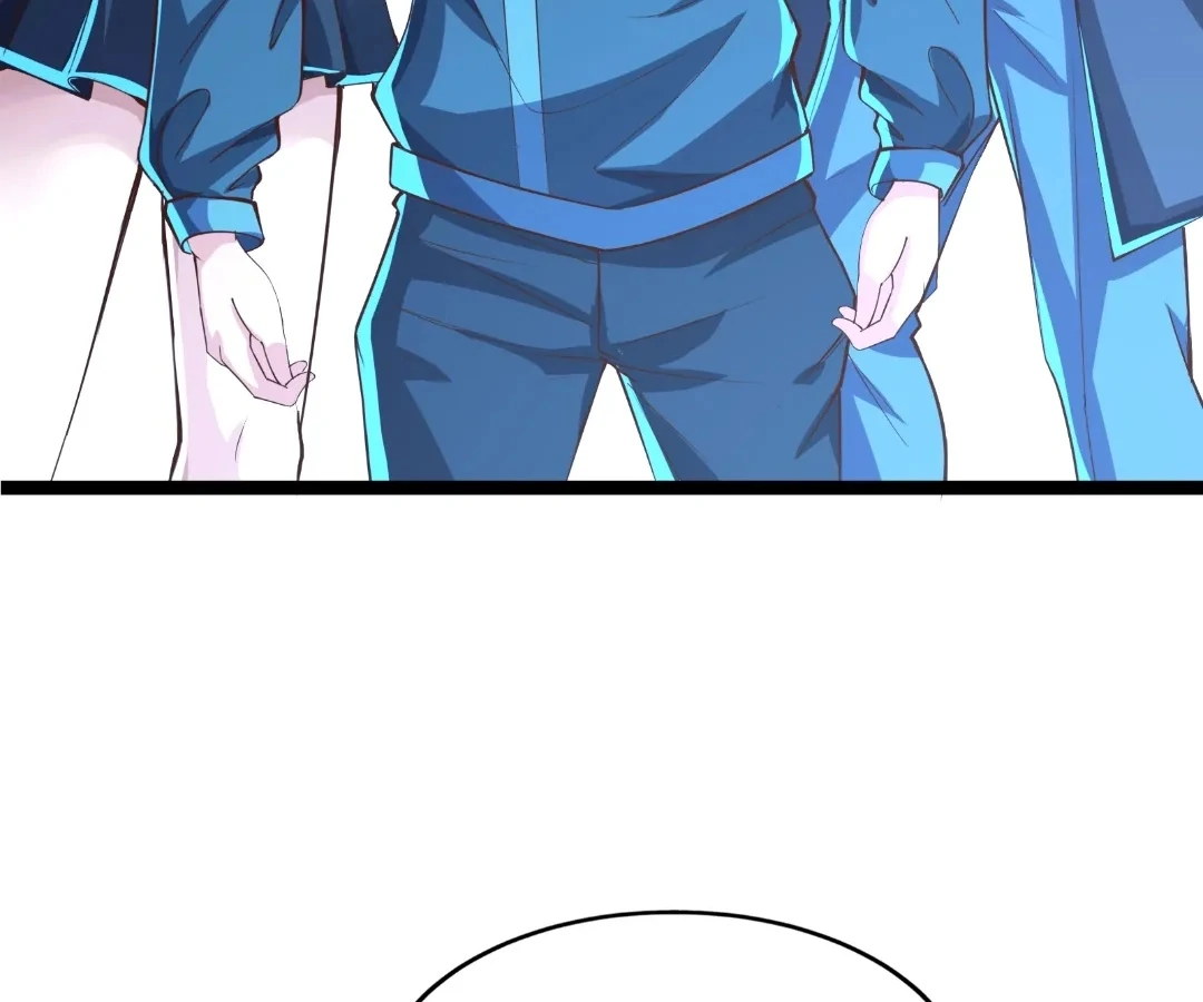 Read aura recovery_ i get a new skill everyday Manga Online