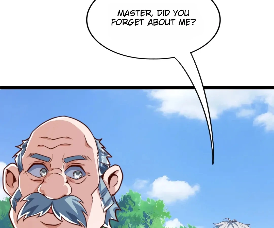 Read aura recovery_ i get a new skill everyday Manga Online