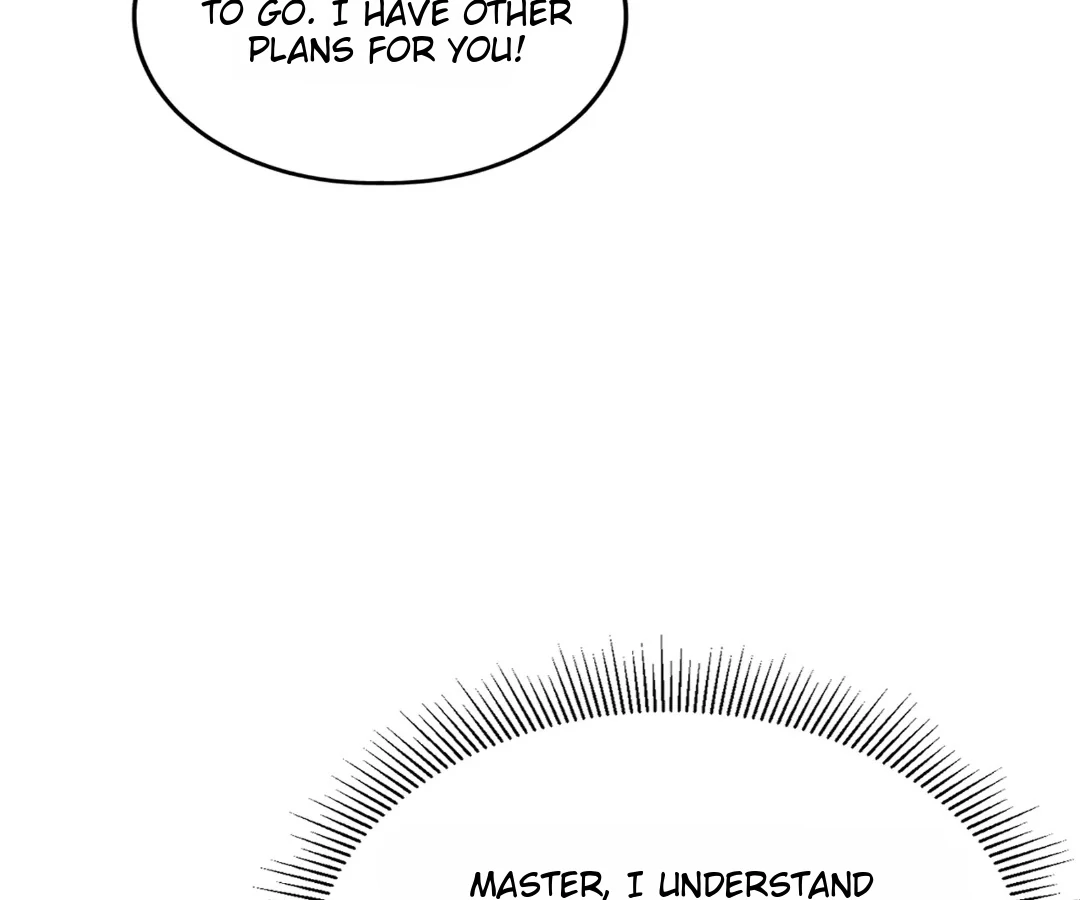 Read aura recovery_ i get a new skill everyday Manga Online