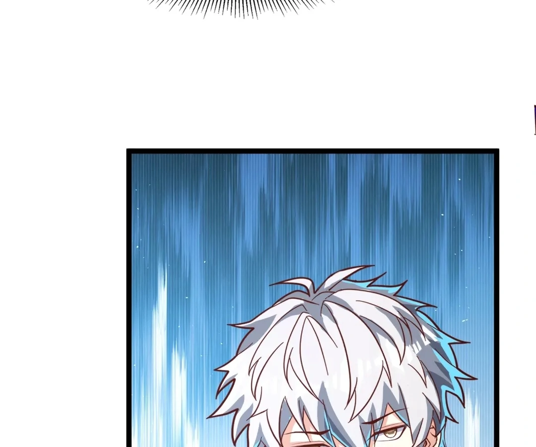 Read aura recovery_ i get a new skill everyday Manga Online