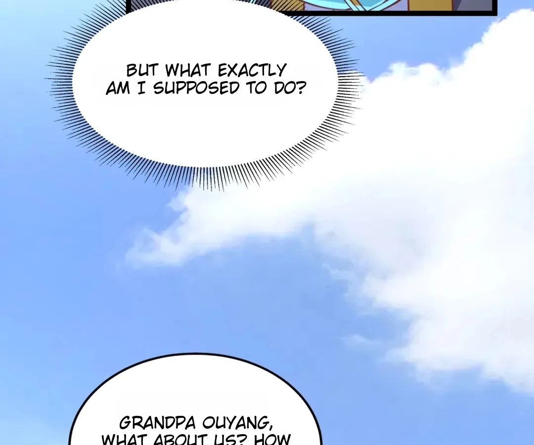 Read aura recovery_ i get a new skill everyday Manga Online