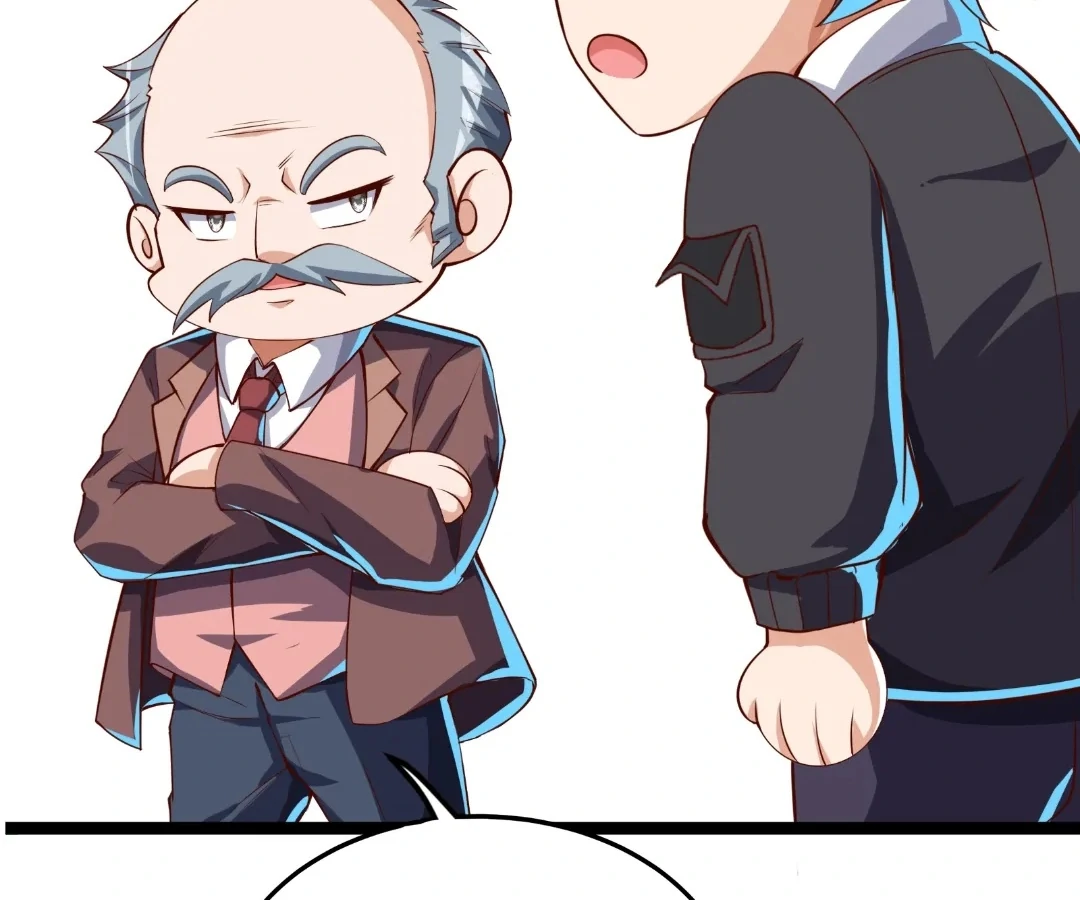 Read aura recovery_ i get a new skill everyday Manga Online