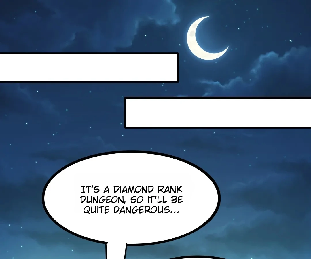 Read aura recovery_ i get a new skill everyday Manga Online