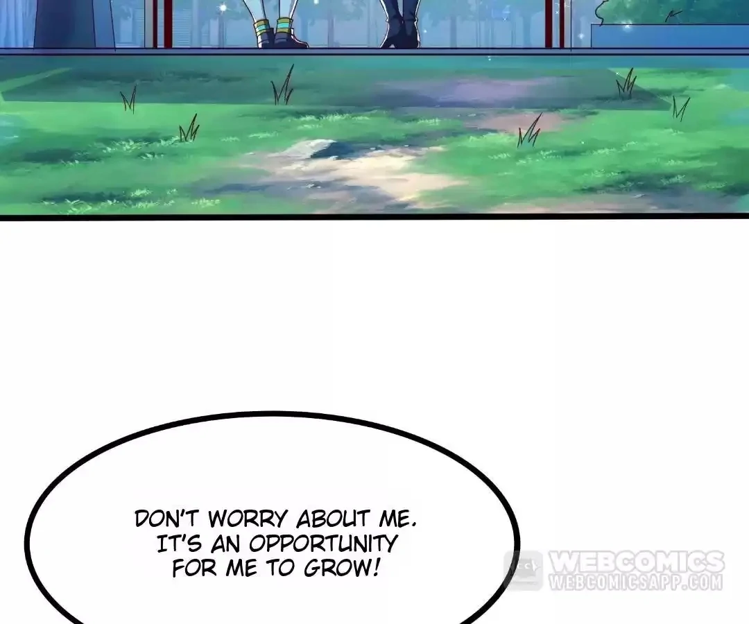 Read aura recovery_ i get a new skill everyday Manga Online
