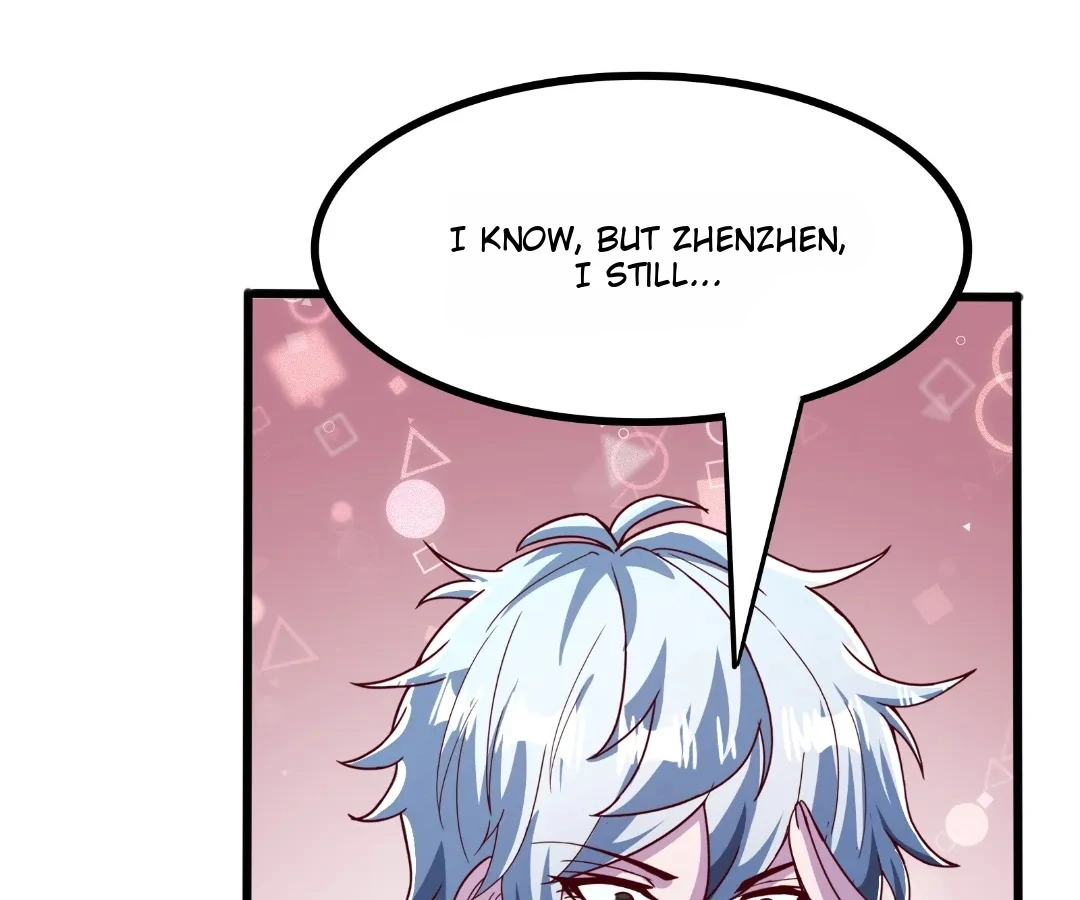 Read aura recovery_ i get a new skill everyday Manga Online