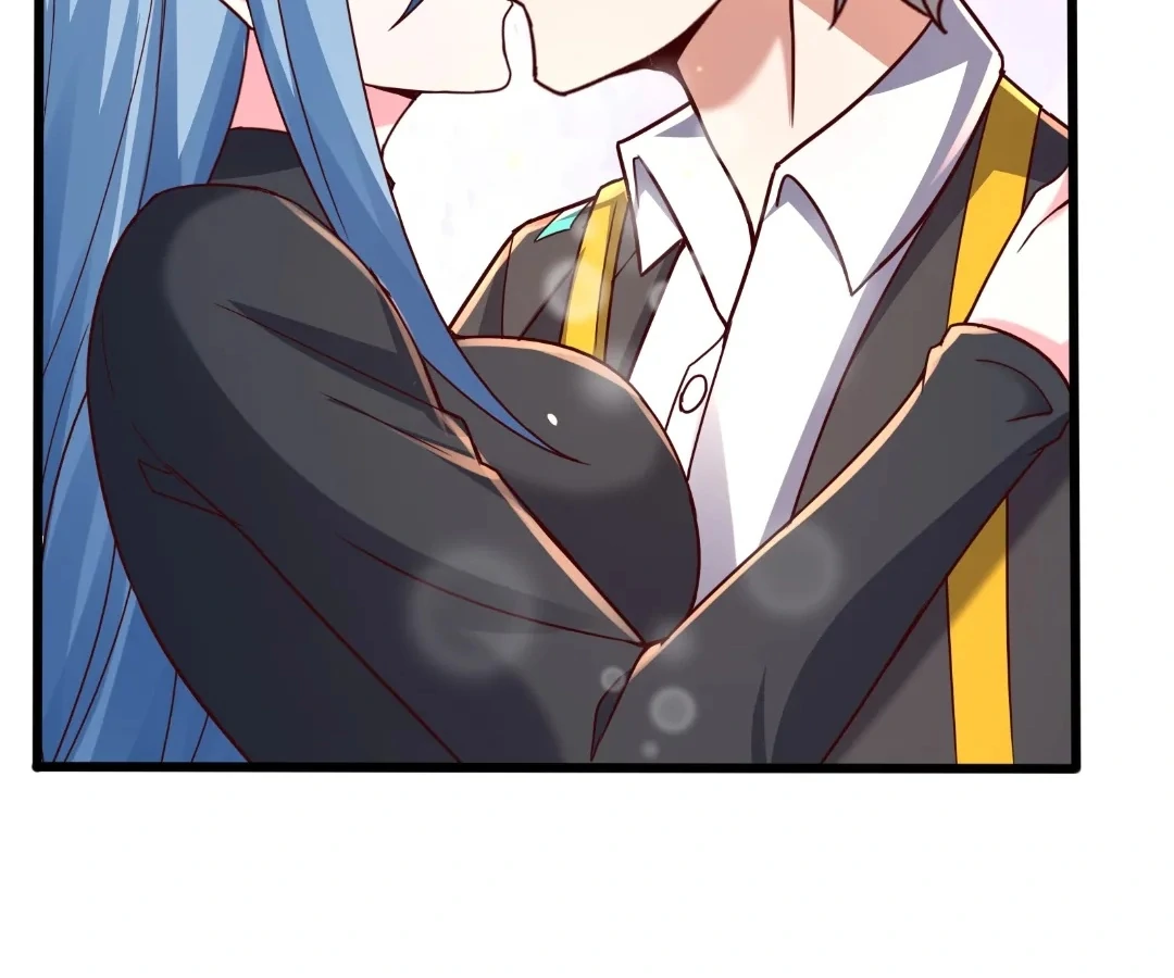 Read aura recovery_ i get a new skill everyday Manga Online