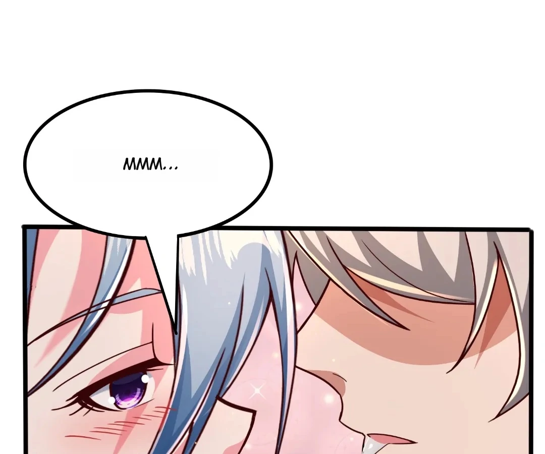Read aura recovery_ i get a new skill everyday Manga Online