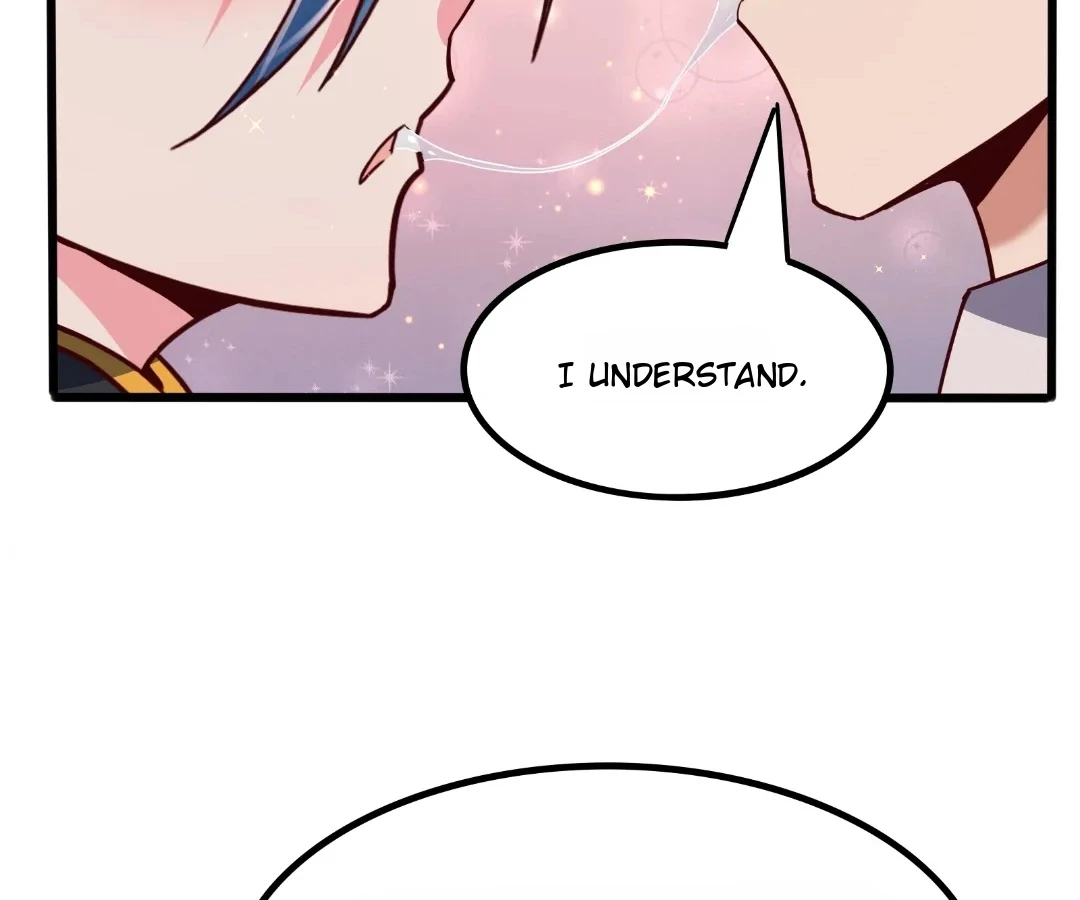 Read aura recovery_ i get a new skill everyday Manga Online