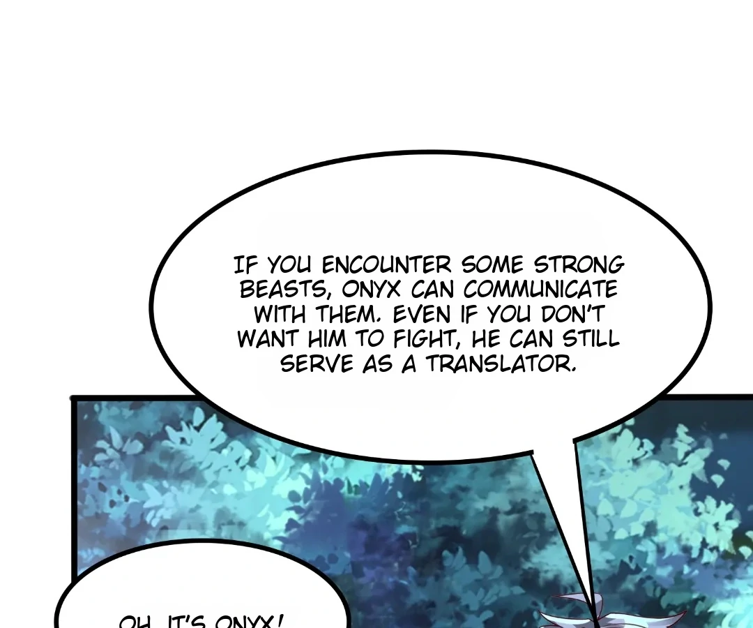 Read aura recovery_ i get a new skill everyday Manga Online