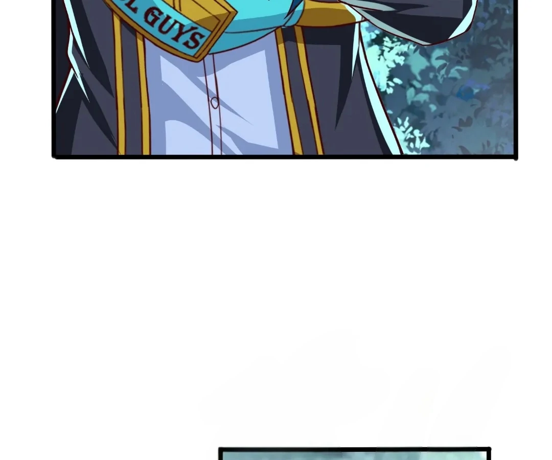 Read aura recovery_ i get a new skill everyday Manga Online