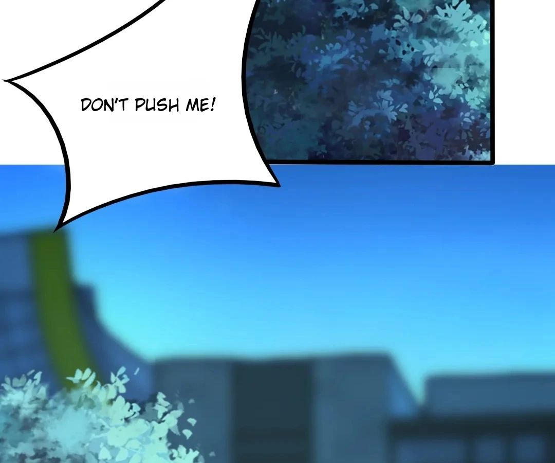 Read aura recovery_ i get a new skill everyday Manga Online