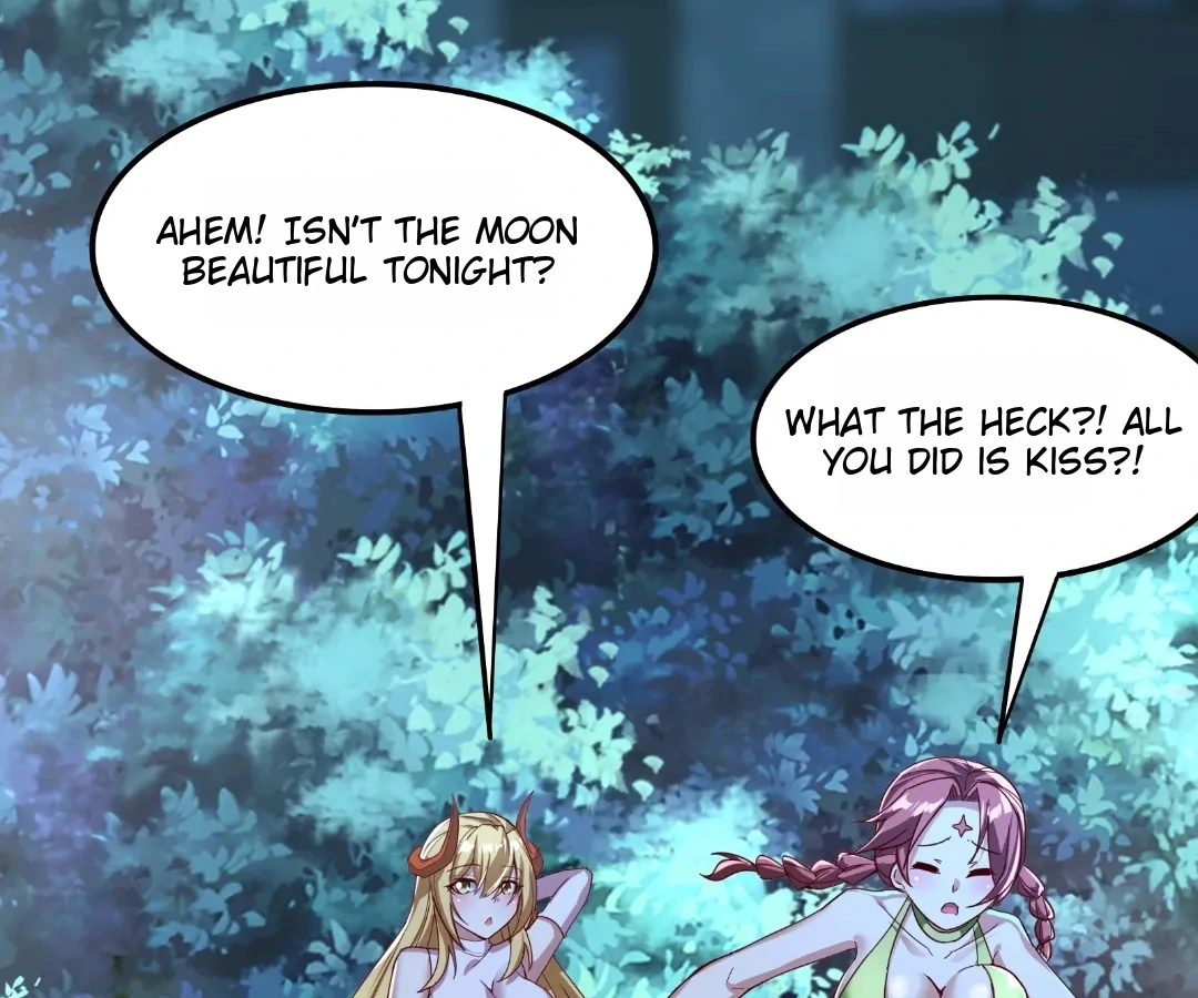 Read aura recovery_ i get a new skill everyday Manga Online
