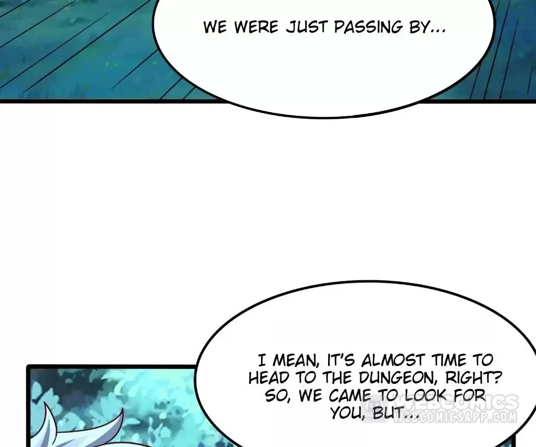 Read aura recovery_ i get a new skill everyday Manga Online