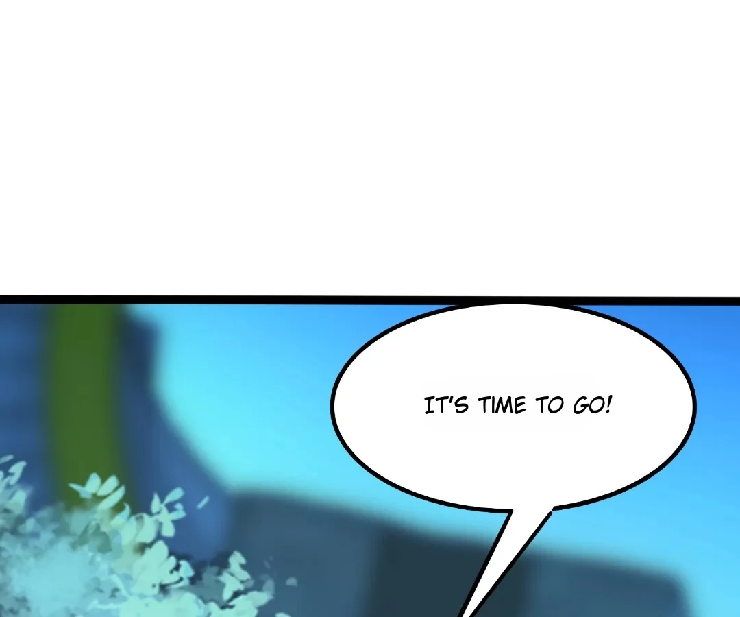 Read aura recovery_ i get a new skill everyday Manga Online