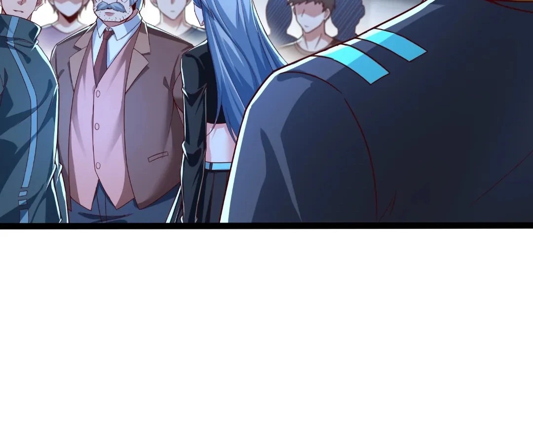 Read aura recovery_ i get a new skill everyday Manga Online