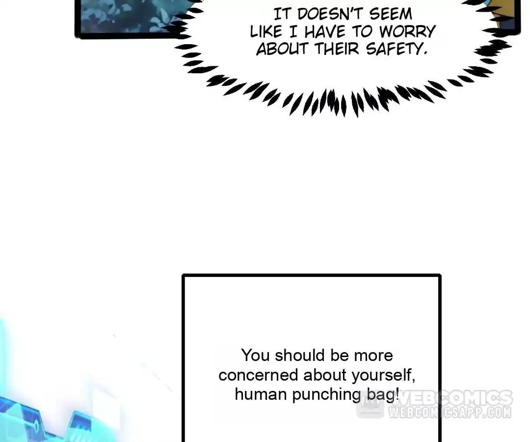 Read aura recovery_ i get a new skill everyday Manga Online