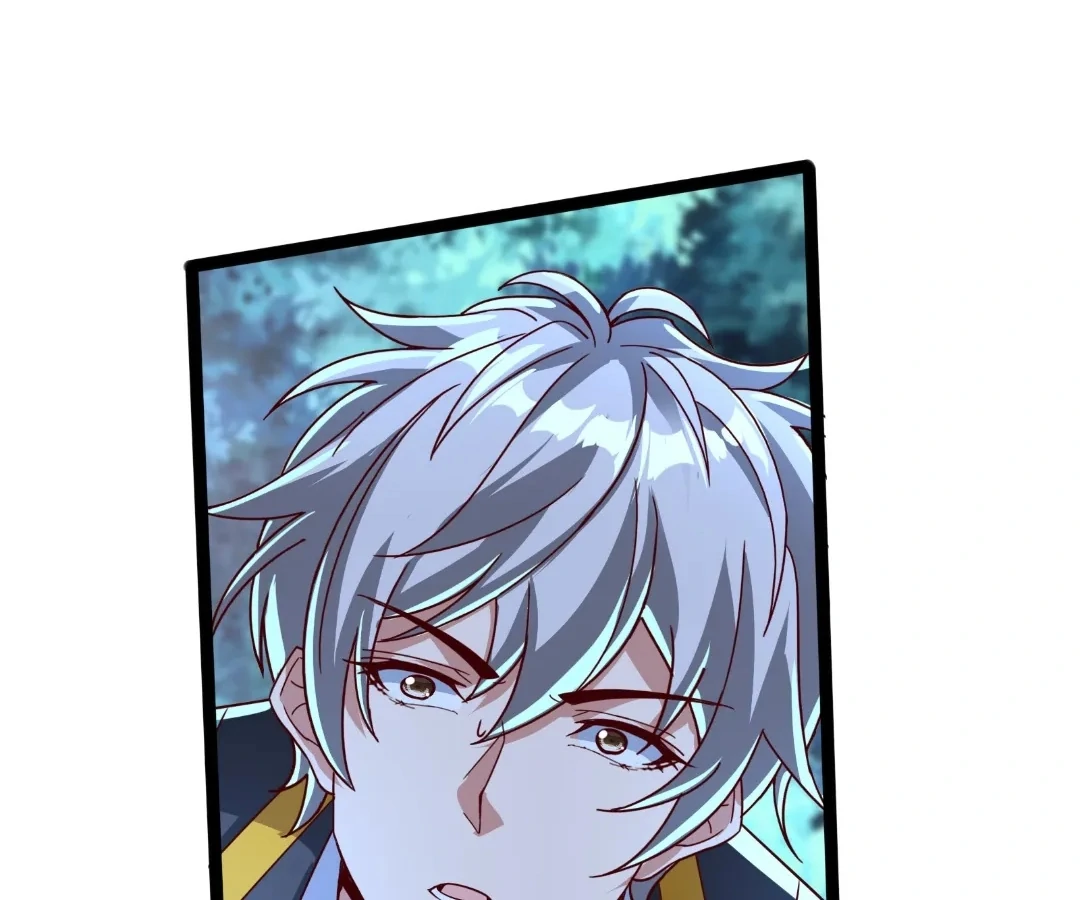 Read aura recovery_ i get a new skill everyday Manga Online