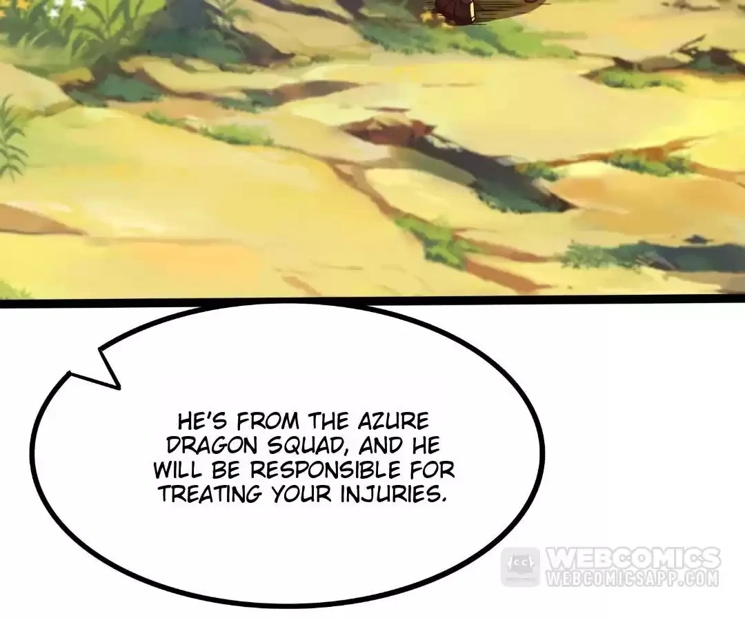 Read aura recovery_ i get a new skill everyday Manga Online