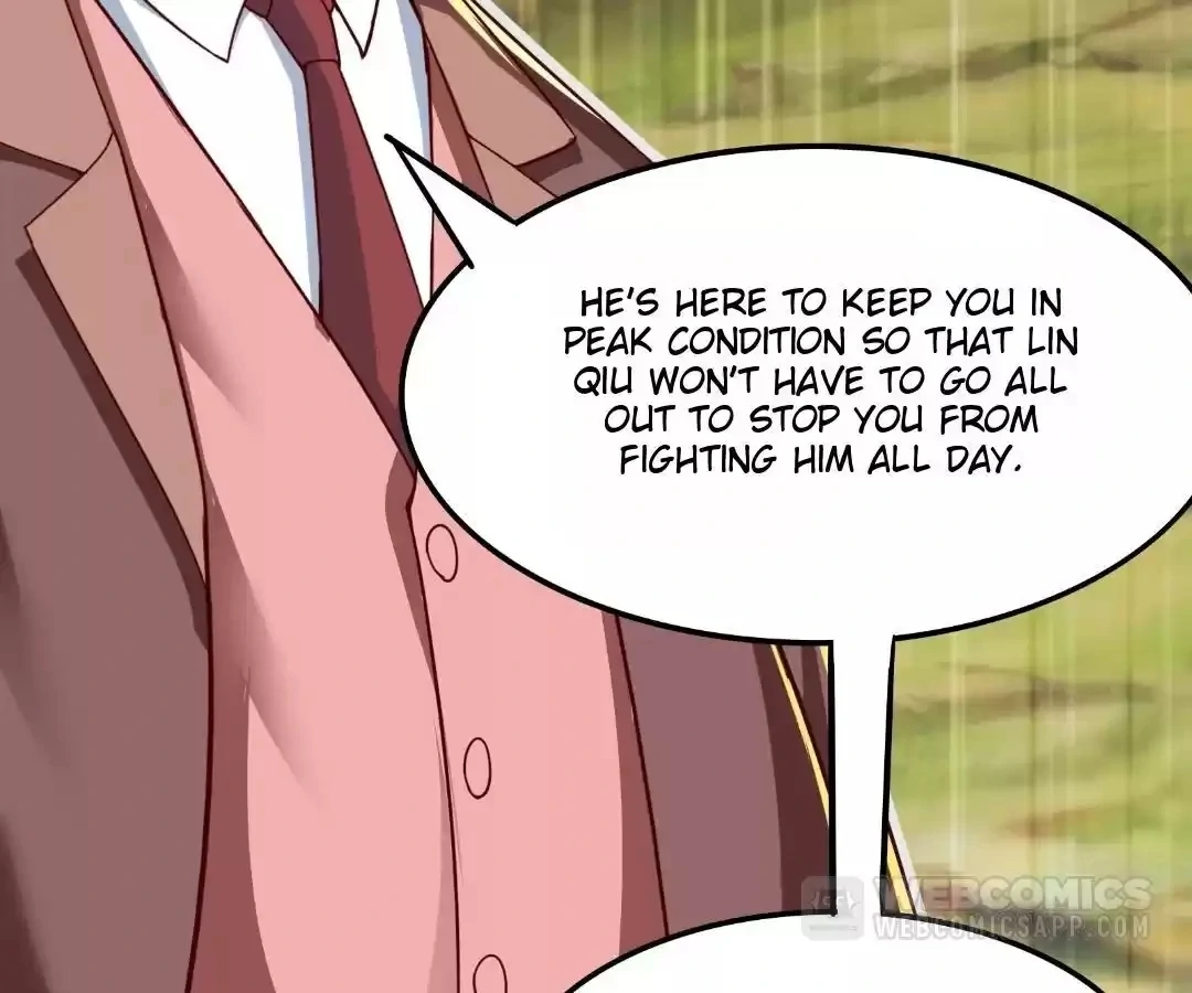Read aura recovery_ i get a new skill everyday Manga Online