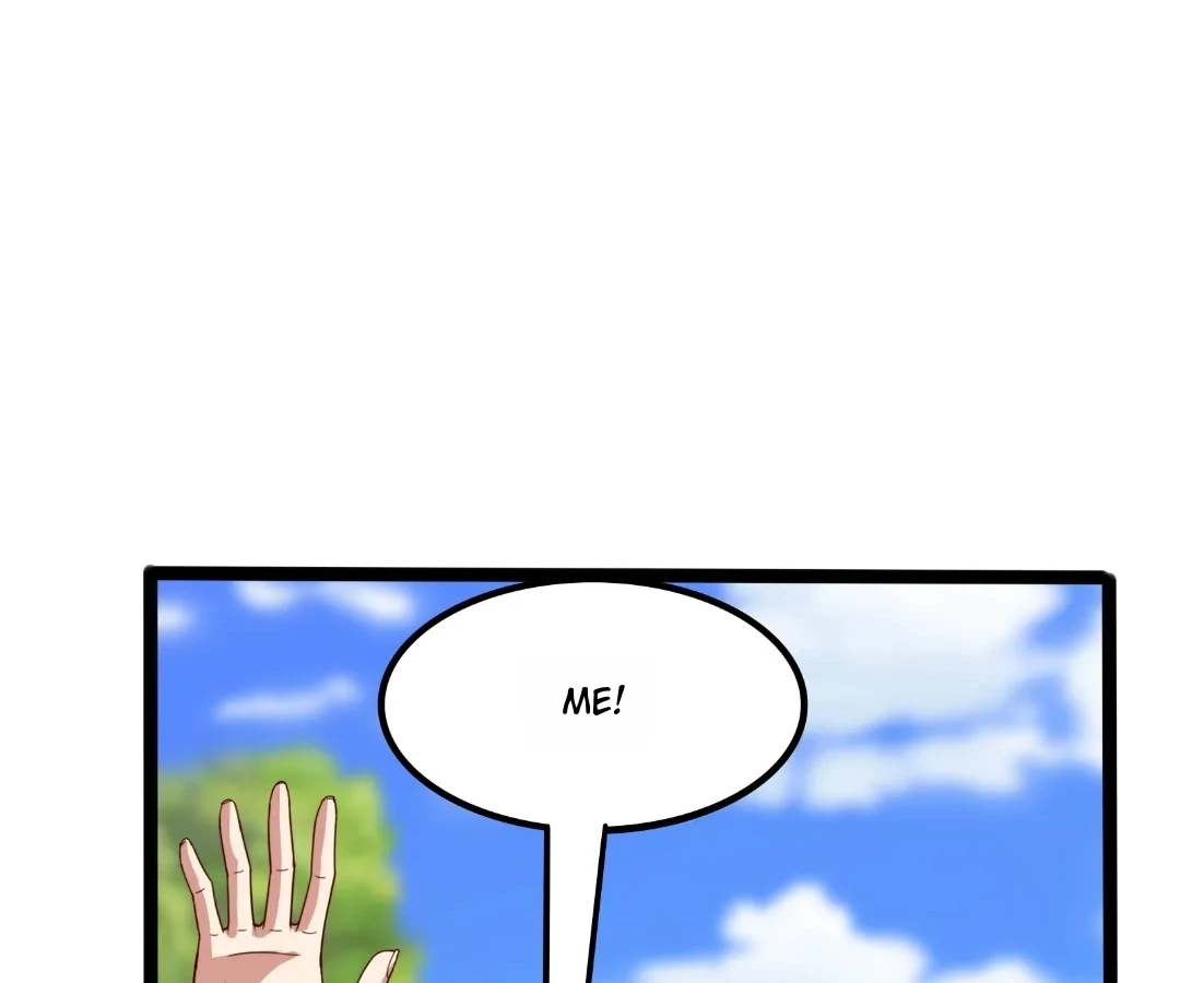 Read aura recovery_ i get a new skill everyday Manga Online